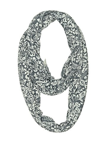 Van Heusen Scarf (view 1)