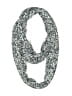 Van Heusen Gray Scarf One size - photo 1