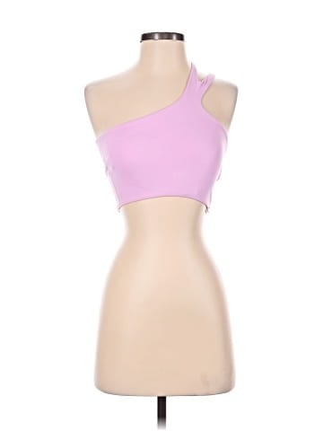 Lululemon Athletica Tank Top (view 1)