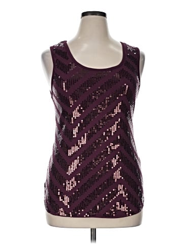 rue21 Tank Top (view 1)