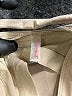FP Movement Tan Romper Size M - photo 4