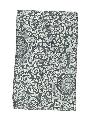Van Heusen Scarf (view 2)