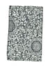 Van Heusen Gray Scarf One size - photo 2