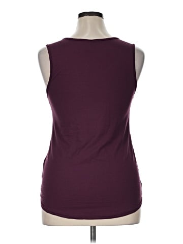 rue21 Tank Top (view 2)
