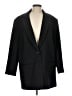 Express Black Blazer Size L - photo 1