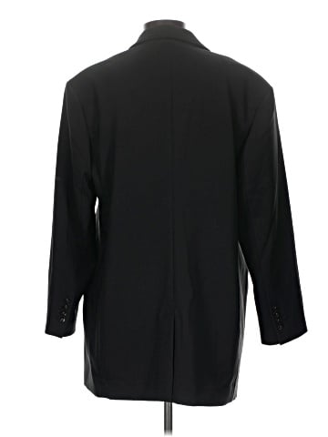 Express Blazer (view 2)