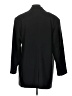 Express Black Blazer Size L - photo 2