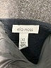 Ella Moss Black 3/4 Sleeve Top Size XL - photo 7