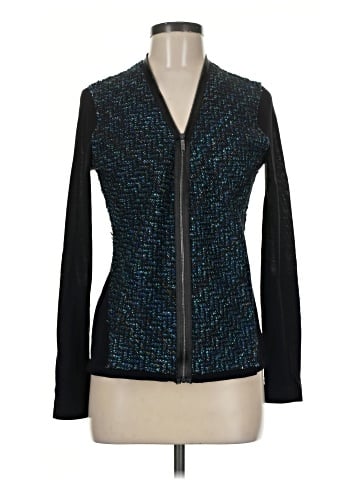 Elie Tahari Jacket (view 1)