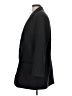 Express Black Blazer Size L - photo 5