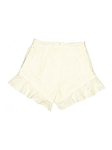 BCBGMAXAZRIA Shorts (view 2)