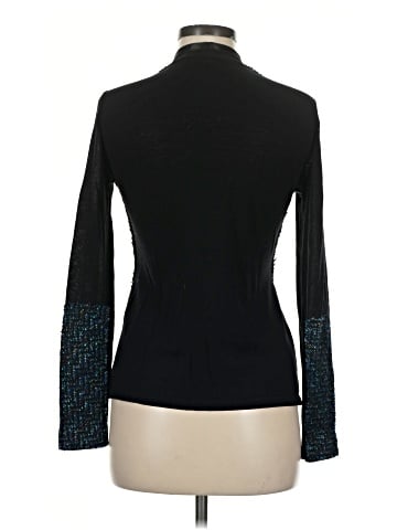 Elie Tahari Jacket (view 2)