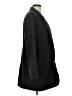 Express Black Blazer Size L - photo 4