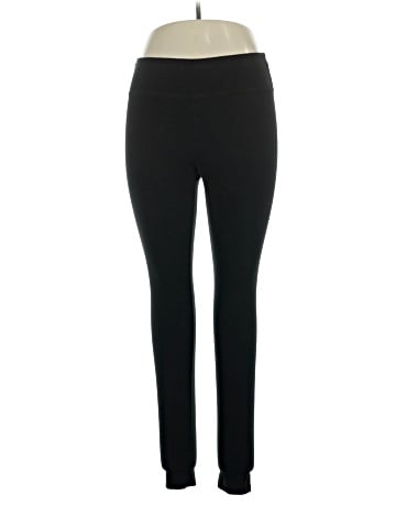 Calzedonia Active Pants (view 1)