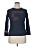 Chaser Blue 3/4 Sleeve T-Shirt Size 14 - photo 1