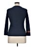Chaser Blue 3/4 Sleeve T-Shirt Size 14 - photo 2