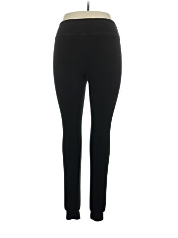Calzedonia Active Pants (view 2)