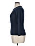 Chaser Blue 3/4 Sleeve T-Shirt Size 14 - photo 5