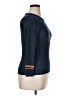 Chaser Blue 3/4 Sleeve T-Shirt Size 14 - photo 4
