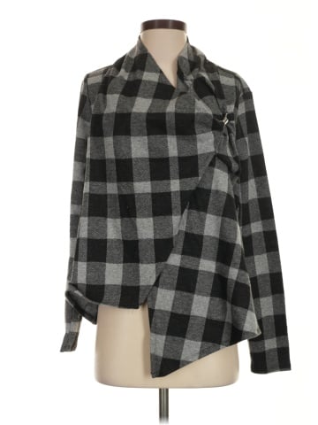 Maurices Cardigan (view 1)