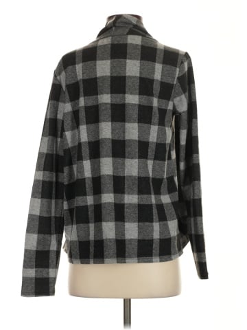 Maurices Cardigan (view 2)