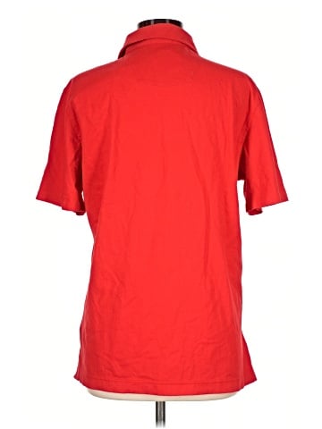 Robert Graham Short Sleeve Polo (view 2)
