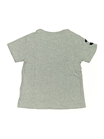 Polo by Ralph Lauren Short Sleeve T-Shirt (view 2)