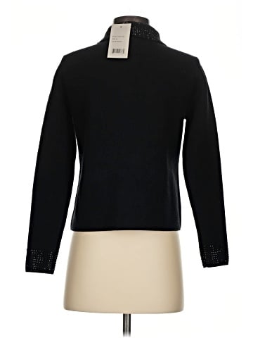 Sioni Cardigan (view 2)