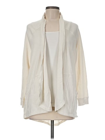 ALTERNATIVE Cardigan (view 1)
