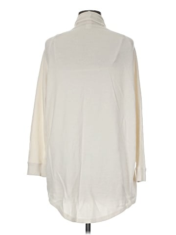 ALTERNATIVE Cardigan (view 2)
