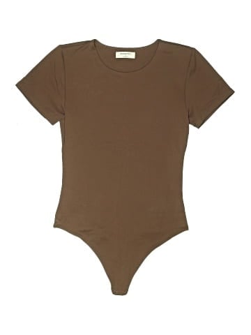 Babaton Bodysuit (view 1)