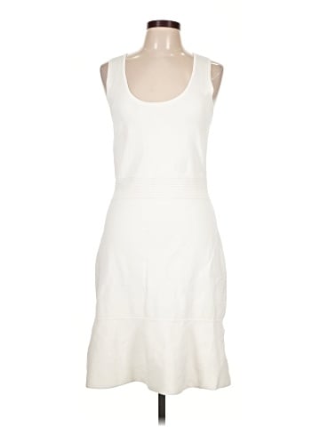 MICHAEL Michael Kors Casual Dress (view 1)