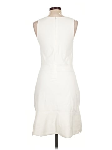MICHAEL Michael Kors Casual Dress (view 2)