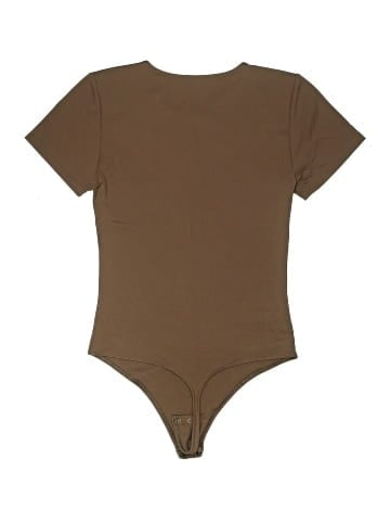 Babaton Bodysuit (view 2)