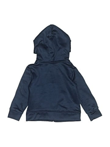 Skechers Zip Up Hoodie (view 2)