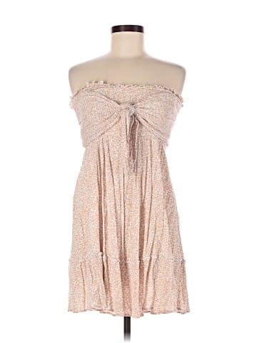 Ocean Drive Clothing Co. Cocktail Dress (view 1)