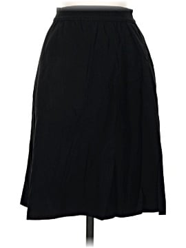 Sézane Formal Skirt (view 1)