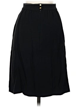 Sézane Formal Skirt (view 2)