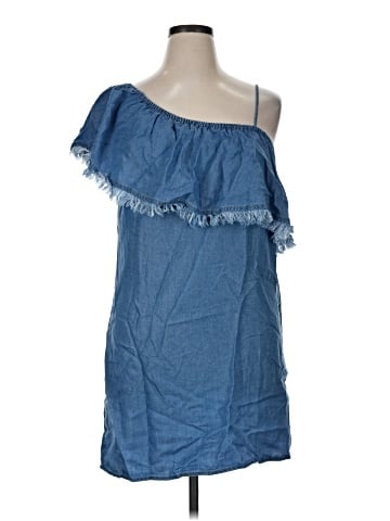 Splendid Casual Dress (view 1)