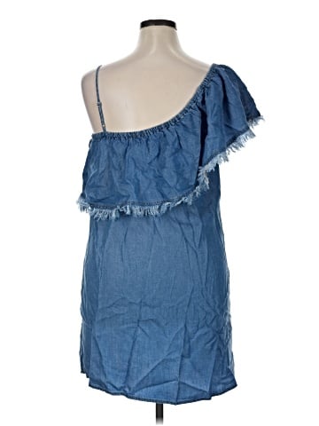 Splendid Casual Dress (view 2)