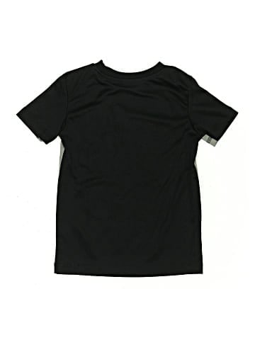 Nickelodeon Short Sleeve T-Shirt (view 2)