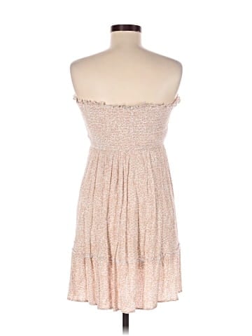 Ocean Drive Clothing Co. Cocktail Dress (view 2)