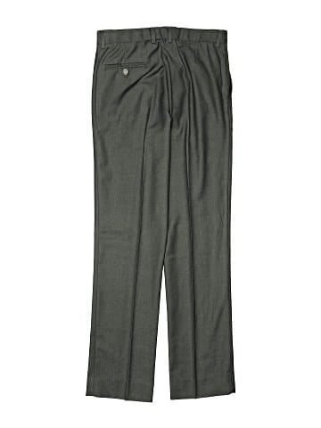 David Oliver Dress Pants (view 2)