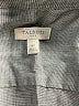Talbots Outlet Gray Long Sleeve Button-Down Shirt Size 10 - photo 7