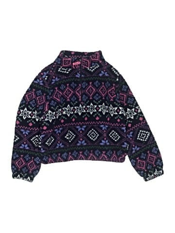 OshKosh B'gosh Pullover Sweater (view 1)