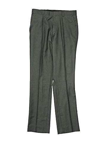 David Oliver Dress Pants (view 1)