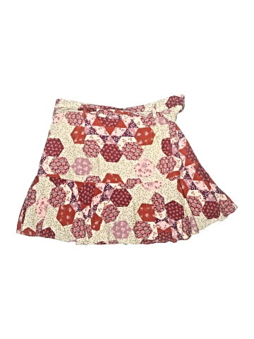 Stradivarius Skort (view 2)