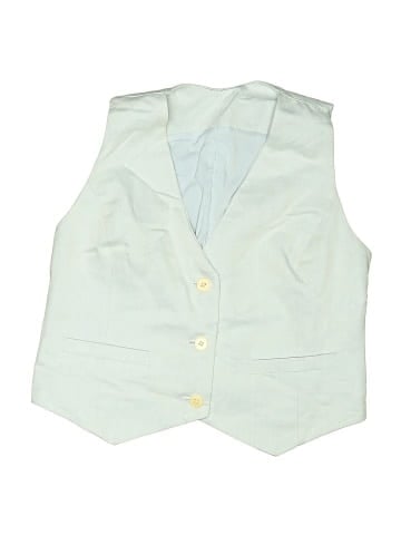 Gap Vest (view 1)
