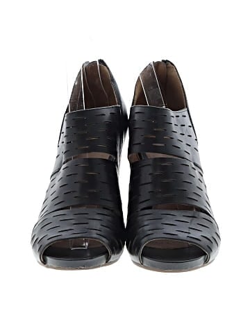 Clarks Ankle Boots (view 2)