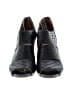 Clarks Black Ankle Boots Size 9 - photo 2